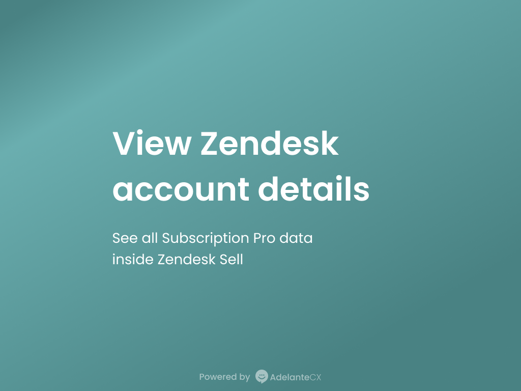 Preview image of app